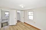 492 Metropolitan Ave - Photo 12