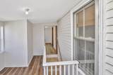 492 Metropolitan Ave - Photo 13