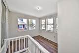 492 Metropolitan Ave - Photo 14
