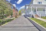 492 Metropolitan Ave - Photo 15