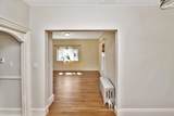 492 Metropolitan Ave - Photo 2