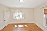 492 Metropolitan Ave - Photo 3