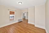 492 Metropolitan Ave - Photo 4