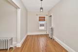 492 Metropolitan Ave - Photo 5