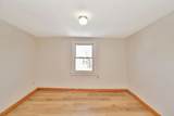 492 Metropolitan Ave - Photo 6