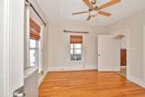 492 Metropolitan Ave - Photo 7