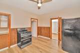 492 Metropolitan Ave - Photo 8