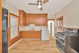 492 Metropolitan Ave - Photo 9
