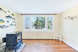 138 County Rd - Photo 14