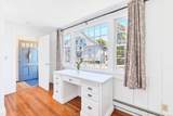 138 County Rd - Photo 16