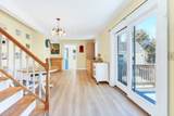 138 County Rd - Photo 18