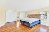 138 County Rd - Photo 21