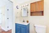 138 County Rd - Photo 24