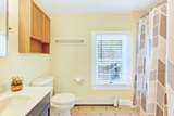 138 County Rd - Photo 25