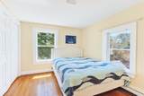 138 County Rd - Photo 26