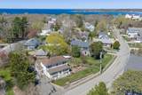 138 County Rd - Photo 28
