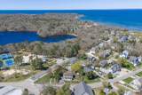 138 County Rd - Photo 29
