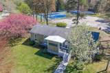 138 County Rd - Photo 33