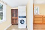 138 County Rd - Photo 7