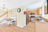 138 County Rd - Photo 9