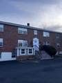 623 Cummins Hwy - Photo 1