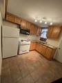 623 Cummins Hwy - Photo 2