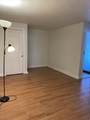 623 Cummins Hwy - Photo 4