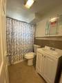 623 Cummins Hwy - Photo 5