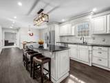 3 Olde Meetinghouse Road - Photo 10