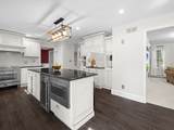 3 Olde Meetinghouse Road - Photo 11