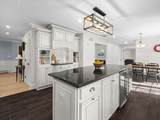 3 Olde Meetinghouse Road - Photo 12