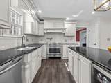 3 Olde Meetinghouse Road - Photo 13