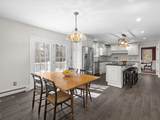 3 Olde Meetinghouse Road - Photo 14