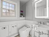 3 Olde Meetinghouse Road - Photo 15