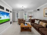 3 Olde Meetinghouse Road - Photo 16