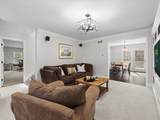 3 Olde Meetinghouse Road - Photo 17