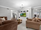 3 Olde Meetinghouse Road - Photo 18