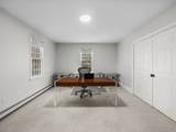 3 Olde Meetinghouse Road - Photo 19