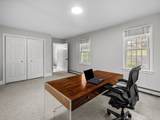 3 Olde Meetinghouse Road - Photo 20