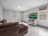 3 Olde Meetinghouse Road - Photo 21
