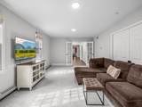 3 Olde Meetinghouse Road - Photo 22