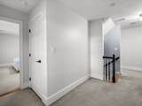 3 Olde Meetinghouse Road - Photo 23