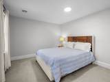 3 Olde Meetinghouse Road - Photo 24