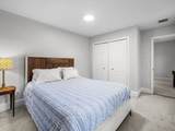 3 Olde Meetinghouse Road - Photo 25