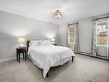 3 Olde Meetinghouse Road - Photo 26