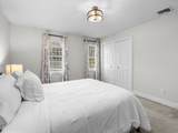 3 Olde Meetinghouse Road - Photo 27