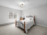 3 Olde Meetinghouse Road - Photo 28
