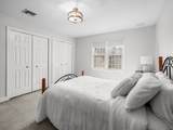 3 Olde Meetinghouse Road - Photo 29