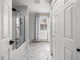 3 Olde Meetinghouse Road - Photo 30
