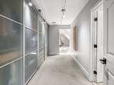 3 Olde Meetinghouse Road - Photo 32